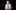 Leïla Ka - Meet the Contender - The Rose Prize - Playbutton thumbnail