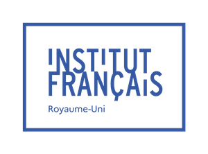 l’Institut Français_Logo__Blue-RGB