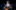 Marco da Silva Ferreira meet the contender rose prize thumbnail playbutton