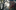 Mollika Playbutton thumbnail