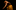 Olga Pericet: Olga Pericet wears yellow trousers and a black lacy vest top. She bends her neck backwards, extending her arms gentle out to the side.