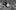 our bodies back playbutton thumbnail