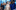 NYDC x Boy Blue - Playbutton thumbnail