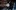 playbutton thumbnail Breakin Convention 21 years