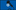 Choreographer Conversations podcast playbutton