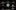 52 Portraits Playbutton thumbnail