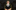 Stav Struz Boutrous playbutton Rose Prize Meet the Contenders