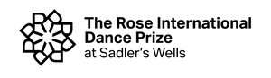 SW_Rose_Master_TRIDP_Landscape_Black