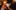 The Lions Are Coming - Folu Playbutton thumbnail