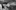 The Making of Our Bodies Back playbutton thumbnail