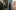 Young Associates 2023/2024 A composite image of the Sadler's Wells Young Associates 2023/2024
