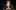 Wang Yeu-Kwn Rose Prize playbutton thumbnail