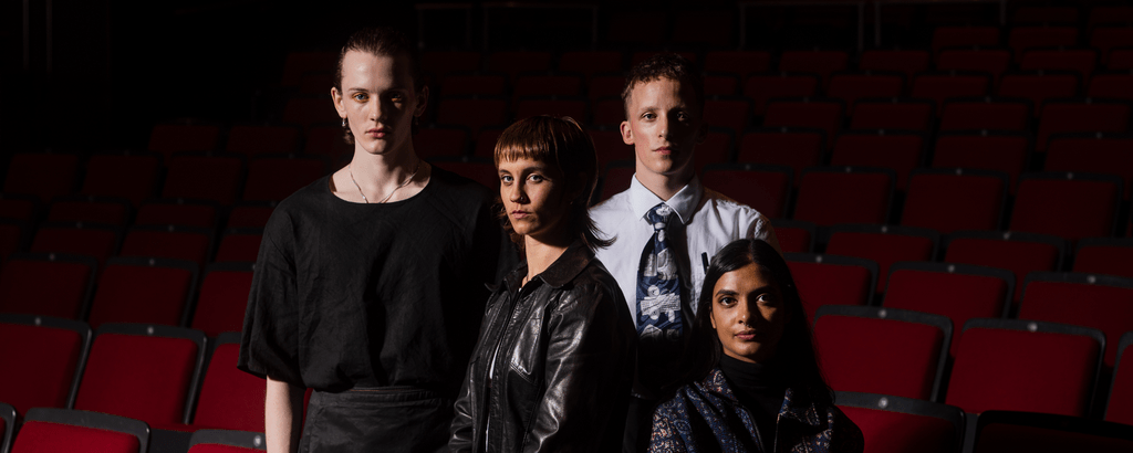Young Associates